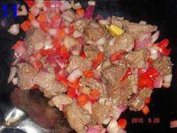 杂菜牛肉汤怎么做,杂菜牛肉汤怎么做好吃,杂菜牛肉汤做法 杂菜牛肉汤怎么做,杂菜牛肉汤怎么做好吃,杂菜牛肉汤做法