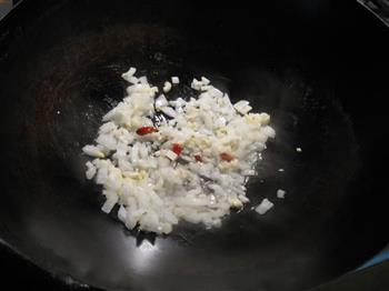 奶香茄汁虾汤怎么做,奶香茄汁虾汤怎么做好吃,奶香茄汁虾汤做法