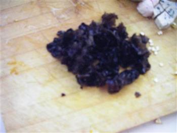 火锅丸子青菜汤怎么做,火锅丸子青菜汤怎么做好吃,火锅丸子青菜汤做法 火锅丸子青菜汤怎么做,火锅丸子青菜汤怎么做好吃,火锅丸子青菜汤做法