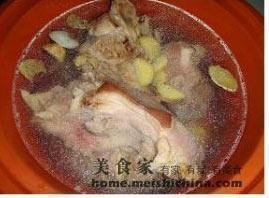 猪骨瓠子汤怎么做,猪骨瓠子汤怎么做好吃,猪骨瓠子汤做法 猪骨瓠子汤怎么做,猪骨瓠子汤怎么做好吃,猪骨瓠子汤做法