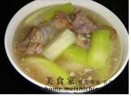 猪骨瓠子汤怎么做,猪骨瓠子汤怎么做好吃,猪骨瓠子汤做法 猪骨瓠子汤怎么做,猪骨瓠子汤怎么做好吃,猪骨瓠子汤做法