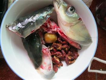 凤爪鱼头豆腐汤怎么做,凤爪鱼头豆腐汤怎么做好吃,凤爪鱼头豆腐汤做法 凤爪鱼头豆腐汤怎么做,凤爪鱼头豆腐汤怎么做好吃,凤爪鱼头豆腐汤做法