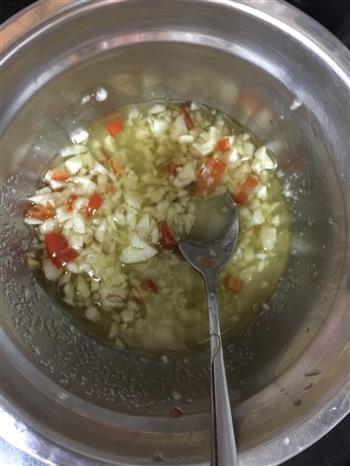 蒜蓉蒸红衫魚怎么做,蒜蓉蒸红衫魚怎么做好吃,蒜蓉蒸红衫魚做法 蒜蓉蒸红衫魚怎么做,蒜蓉蒸红衫魚怎么做好吃,蒜蓉蒸红衫魚做法