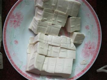 凤爪鱼头豆腐汤怎么做,凤爪鱼头豆腐汤怎么做好吃,凤爪鱼头豆腐汤做法 凤爪鱼头豆腐汤怎么做,凤爪鱼头豆腐汤怎么做好吃,凤爪鱼头豆腐汤做法