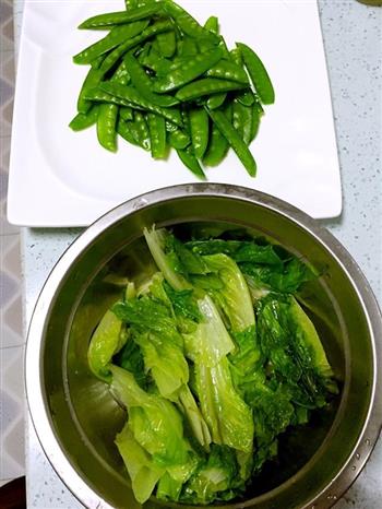 刀客鲜虾时蔬怎么做,刀客鲜虾时蔬怎么做好吃,刀客鲜虾时蔬做法 刀客鲜虾时蔬怎么做,刀客鲜虾时蔬怎么做好吃,刀客鲜虾时蔬做法