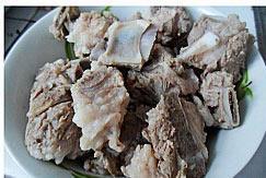 冬瓜排骨药膳汤怎么做,冬瓜排骨药膳汤怎么做好吃,冬瓜排骨药膳汤做法 冬瓜排骨药膳汤怎么做,冬瓜排骨药膳汤怎么做好吃,冬瓜排骨药膳汤做法