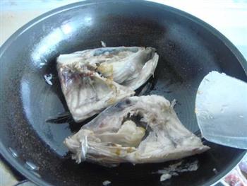 海带黄豆鱼头汤怎么做,海带黄豆鱼头汤怎么做好吃,海带黄豆鱼头汤做法 海带黄豆鱼头汤怎么做,海带黄豆鱼头汤怎么做好吃,海带黄豆鱼头汤做法