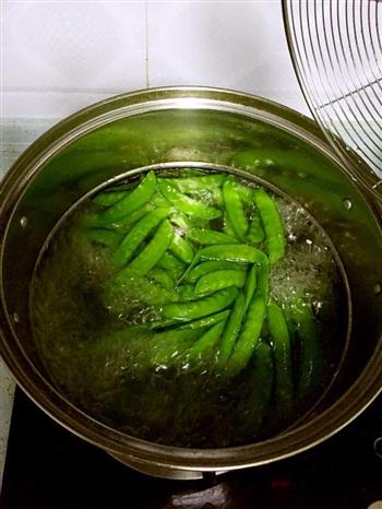 刀客鲜虾时蔬怎么做,刀客鲜虾时蔬怎么做好吃,刀客鲜虾时蔬做法