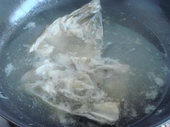海带黄豆鱼头汤怎么做,海带黄豆鱼头汤怎么做好吃,海带黄豆鱼头汤做法 海带黄豆鱼头汤怎么做,海带黄豆鱼头汤怎么做好吃,海带黄豆鱼头汤做法