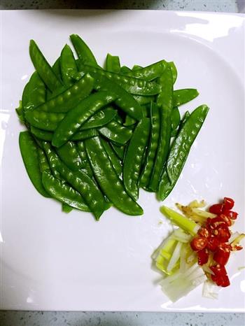 刀客鲜虾时蔬怎么做,刀客鲜虾时蔬怎么做好吃,刀客鲜虾时蔬做法 刀客鲜虾时蔬怎么做,刀客鲜虾时蔬怎么做好吃,刀客鲜虾时蔬做法
