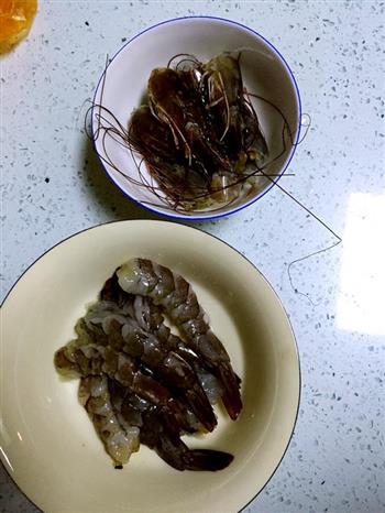 刀客鲜虾时蔬怎么做,刀客鲜虾时蔬怎么做好吃,刀客鲜虾时蔬做法 刀客鲜虾时蔬怎么做,刀客鲜虾时蔬怎么做好吃,刀客鲜虾时蔬做法