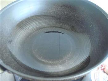 海带黄豆鱼头汤怎么做,海带黄豆鱼头汤怎么做好吃,海带黄豆鱼头汤做法 海带黄豆鱼头汤怎么做,海带黄豆鱼头汤怎么做好吃,海带黄豆鱼头汤做法
