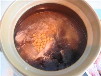 海带黄豆鱼头汤怎么做,海带黄豆鱼头汤怎么做好吃,海带黄豆鱼头汤做法 海带黄豆鱼头汤怎么做,海带黄豆鱼头汤怎么做好吃,海带黄豆鱼头汤做法