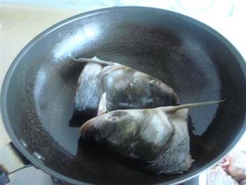 海带黄豆鱼头汤怎么做,海带黄豆鱼头汤怎么做好吃,海带黄豆鱼头汤做法 海带黄豆鱼头汤怎么做,海带黄豆鱼头汤怎么做好吃,海带黄豆鱼头汤做法