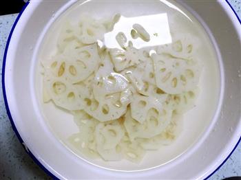 刀客鲜虾时蔬怎么做,刀客鲜虾时蔬怎么做好吃,刀客鲜虾时蔬做法 刀客鲜虾时蔬怎么做,刀客鲜虾时蔬怎么做好吃,刀客鲜虾时蔬做法