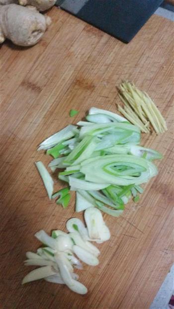 青虾萝卜粉条汤怎么做,青虾萝卜粉条汤怎么做好吃,青虾萝卜粉条汤做法 青虾萝卜粉条汤怎么做,青虾萝卜粉条汤怎么做好吃,青虾萝卜粉条汤做法