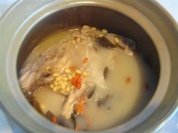 海带黄豆鱼头汤怎么做,海带黄豆鱼头汤怎么做好吃,海带黄豆鱼头汤做法 海带黄豆鱼头汤怎么做,海带黄豆鱼头汤怎么做好吃,海带黄豆鱼头汤做法