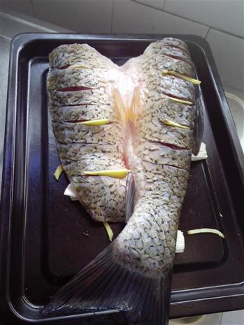 香辣清蒸什锦草鱼怎么做,香辣清蒸什锦草鱼怎么做好吃,香辣清蒸什锦草鱼做法 香辣清蒸什锦草鱼怎么做,香辣清蒸什锦草鱼怎么做好吃,香辣清蒸什锦草鱼做法