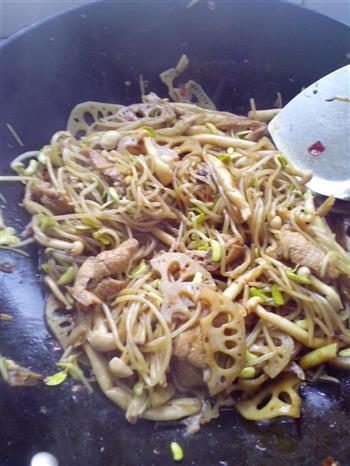 香辣清蒸什锦草鱼怎么做,香辣清蒸什锦草鱼怎么做好吃,香辣清蒸什锦草鱼做法 香辣清蒸什锦草鱼怎么做,香辣清蒸什锦草鱼怎么做好吃,香辣清蒸什锦草鱼做法