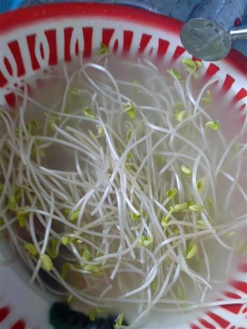 香辣清蒸什锦草鱼怎么做,香辣清蒸什锦草鱼怎么做好吃,香辣清蒸什锦草鱼做法 香辣清蒸什锦草鱼怎么做,香辣清蒸什锦草鱼怎么做好吃,香辣清蒸什锦草鱼做法