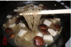 大骨鱼丝汤粉怎么做,大骨鱼丝汤粉怎么做好吃,大骨鱼丝汤粉做法 大骨鱼丝汤粉怎么做,大骨鱼丝汤粉怎么做好吃,大骨鱼丝汤粉做法