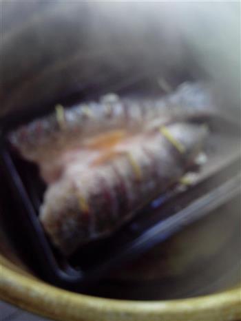 香辣清蒸什锦草鱼怎么做,香辣清蒸什锦草鱼怎么做好吃,香辣清蒸什锦草鱼做法 香辣清蒸什锦草鱼怎么做,香辣清蒸什锦草鱼怎么做好吃,香辣清蒸什锦草鱼做法