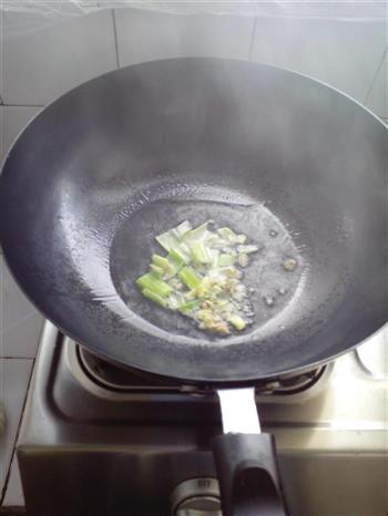 香辣清蒸什锦草鱼怎么做,香辣清蒸什锦草鱼怎么做好吃,香辣清蒸什锦草鱼做法 香辣清蒸什锦草鱼怎么做,香辣清蒸什锦草鱼怎么做好吃,香辣清蒸什锦草鱼做法