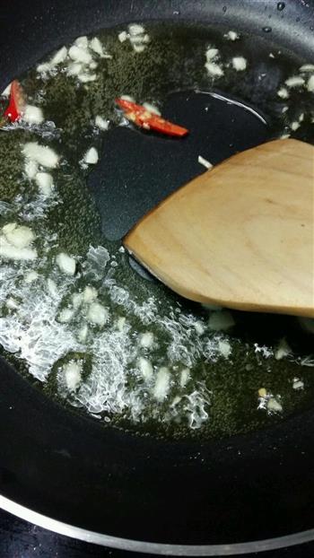干锅耗儿鱼怎么做,干锅耗儿鱼怎么做好吃,干锅耗儿鱼做法 干锅耗儿鱼怎么做,干锅耗儿鱼怎么做好吃,干锅耗儿鱼做法