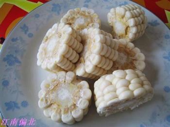 奶汤鲜虾炖土豆怎么做,奶汤鲜虾炖土豆怎么做好吃,奶汤鲜虾炖土豆做法 奶汤鲜虾炖土豆怎么做,奶汤鲜虾炖土豆怎么做好吃,奶汤鲜虾炖土豆做法