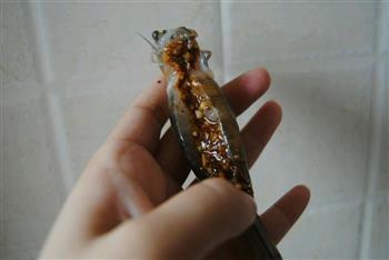 孜然蒜蓉开背虾怎么做,孜然蒜蓉开背虾怎么做好吃,孜然蒜蓉开背虾做法 孜然蒜蓉开背虾怎么做,孜然蒜蓉开背虾怎么做好吃,孜然蒜蓉开背虾做法