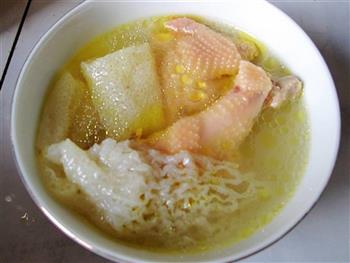 竹荪土鸡汤怎么做,竹荪土鸡汤怎么做好吃,竹荪土鸡汤做法 竹荪土鸡汤怎么做,竹荪土鸡汤怎么做好吃,竹荪土鸡汤做法