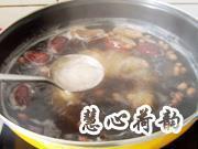 木耳生姜红枣汤怎么做,木耳生姜红枣汤怎么做好吃,木耳生姜红枣汤做法 木耳生姜红枣汤怎么做,木耳生姜红枣汤怎么做好吃,木耳生姜红枣汤做法