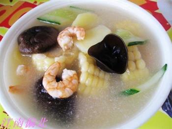奶汤鲜虾炖土豆怎么做,奶汤鲜虾炖土豆怎么做好吃,奶汤鲜虾炖土豆做法 奶汤鲜虾炖土豆怎么做,奶汤鲜虾炖土豆怎么做好吃,奶汤鲜虾炖土豆做法