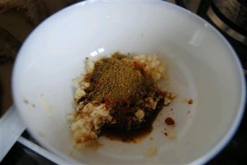 孜然蒜蓉开背虾怎么做,孜然蒜蓉开背虾怎么做好吃,孜然蒜蓉开背虾做法 孜然蒜蓉开背虾怎么做,孜然蒜蓉开背虾怎么做好吃,孜然蒜蓉开背虾做法
