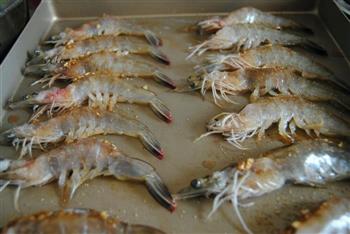 孜然蒜蓉开背虾怎么做,孜然蒜蓉开背虾怎么做好吃,孜然蒜蓉开背虾做法 孜然蒜蓉开背虾怎么做,孜然蒜蓉开背虾怎么做好吃,孜然蒜蓉开背虾做法