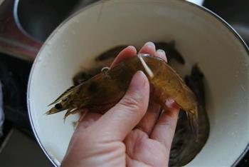 孜然蒜蓉开背虾怎么做,孜然蒜蓉开背虾怎么做好吃,孜然蒜蓉开背虾做法 孜然蒜蓉开背虾怎么做,孜然蒜蓉开背虾怎么做好吃,孜然蒜蓉开背虾做法