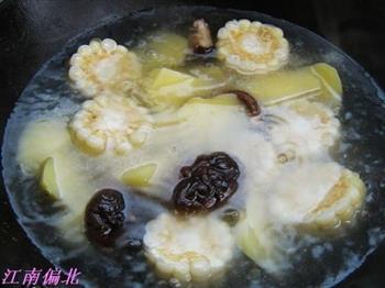奶汤鲜虾炖土豆怎么做,奶汤鲜虾炖土豆怎么做好吃,奶汤鲜虾炖土豆做法 奶汤鲜虾炖土豆怎么做,奶汤鲜虾炖土豆怎么做好吃,奶汤鲜虾炖土豆做法