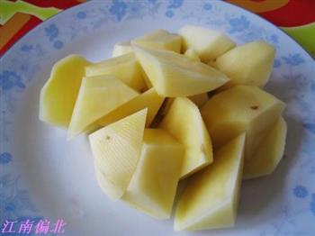 奶汤鲜虾炖土豆怎么做,奶汤鲜虾炖土豆怎么做好吃,奶汤鲜虾炖土豆做法 奶汤鲜虾炖土豆怎么做,奶汤鲜虾炖土豆怎么做好吃,奶汤鲜虾炖土豆做法