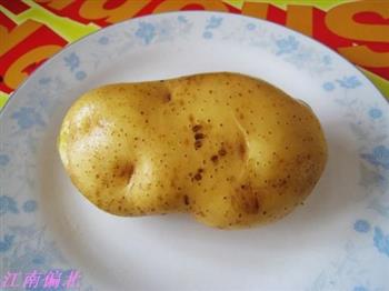 奶汤鲜虾炖土豆怎么做,奶汤鲜虾炖土豆怎么做好吃,奶汤鲜虾炖土豆做法 奶汤鲜虾炖土豆怎么做,奶汤鲜虾炖土豆怎么做好吃,奶汤鲜虾炖土豆做法