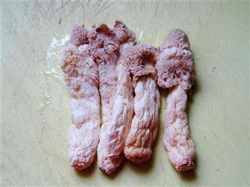 竹荪土鸡汤怎么做,竹荪土鸡汤怎么做好吃,竹荪土鸡汤做法 竹荪土鸡汤怎么做,竹荪土鸡汤怎么做好吃,竹荪土鸡汤做法