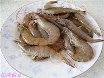 奶汤鲜虾炖土豆怎么做，奶汤鲜虾炖土豆怎么做好吃，奶汤鲜虾炖土豆做法