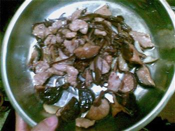 茶树菇香粉汤怎么做,茶树菇香粉汤怎么做好吃,茶树菇香粉汤做法 茶树菇香粉汤怎么做,茶树菇香粉汤怎么做好吃,茶树菇香粉汤做法
