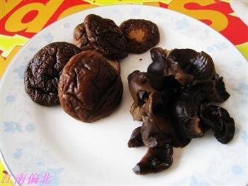 奶汤鲜虾炖土豆怎么做,奶汤鲜虾炖土豆怎么做好吃,奶汤鲜虾炖土豆做法 奶汤鲜虾炖土豆怎么做,奶汤鲜虾炖土豆怎么做好吃,奶汤鲜虾炖土豆做法