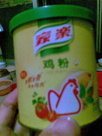 茶树菇香粉汤怎么做,茶树菇香粉汤怎么做好吃,茶树菇香粉汤做法 茶树菇香粉汤怎么做,茶树菇香粉汤怎么做好吃,茶树菇香粉汤做法