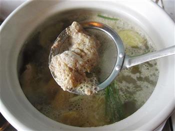 竹荪土鸡汤怎么做,竹荪土鸡汤怎么做好吃,竹荪土鸡汤做法 竹荪土鸡汤怎么做,竹荪土鸡汤怎么做好吃,竹荪土鸡汤做法