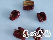木耳生姜红枣汤怎么做,木耳生姜红枣汤怎么做好吃,木耳生姜红枣汤做法 木耳生姜红枣汤怎么做,木耳生姜红枣汤怎么做好吃,木耳生姜红枣汤做法