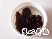 木耳生姜红枣汤怎么做，木耳生姜红枣汤怎么做好吃，木耳生姜红枣汤做法