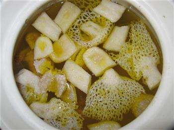 竹荪土鸡汤怎么做,竹荪土鸡汤怎么做好吃,竹荪土鸡汤做法 竹荪土鸡汤怎么做,竹荪土鸡汤怎么做好吃,竹荪土鸡汤做法