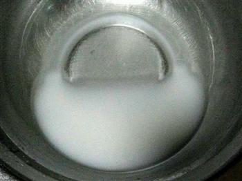 东古酸甜酱焖鱼块怎么做，东古酸甜酱焖鱼块怎么做好吃，东古酸甜酱焖鱼块做法