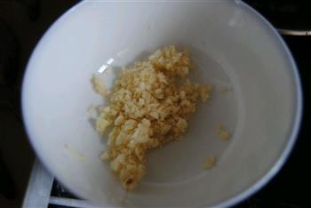 孜然蒜蓉开背虾怎么做,孜然蒜蓉开背虾怎么做好吃,孜然蒜蓉开背虾做法 孜然蒜蓉开背虾怎么做,孜然蒜蓉开背虾怎么做好吃,孜然蒜蓉开背虾做法